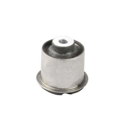 Suspensia BUSHING X60BU0241